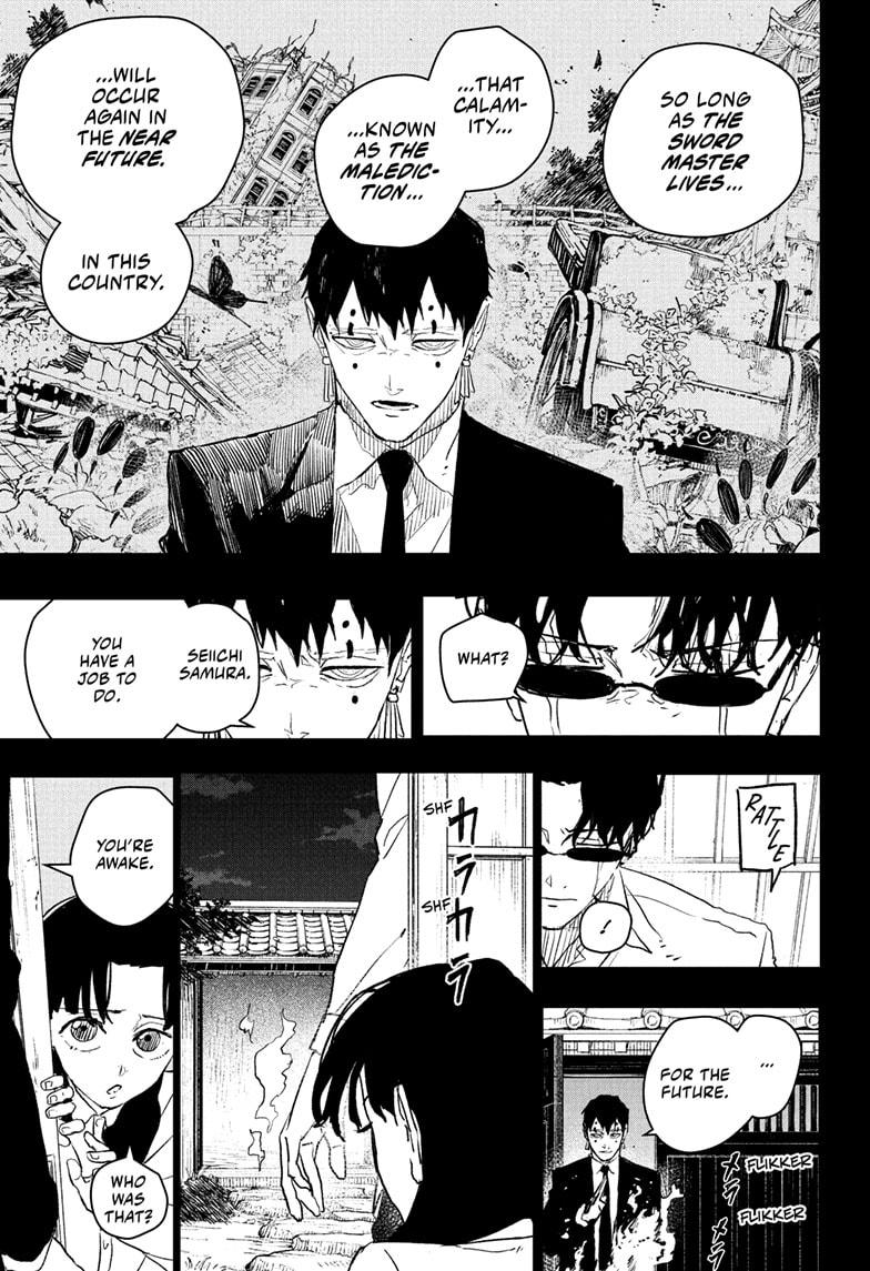 Page 9 of Chapter 72