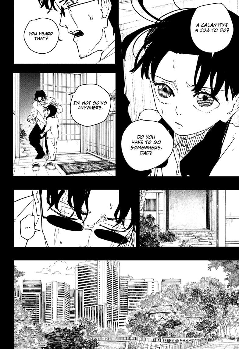 Page 10 of Chapter 72