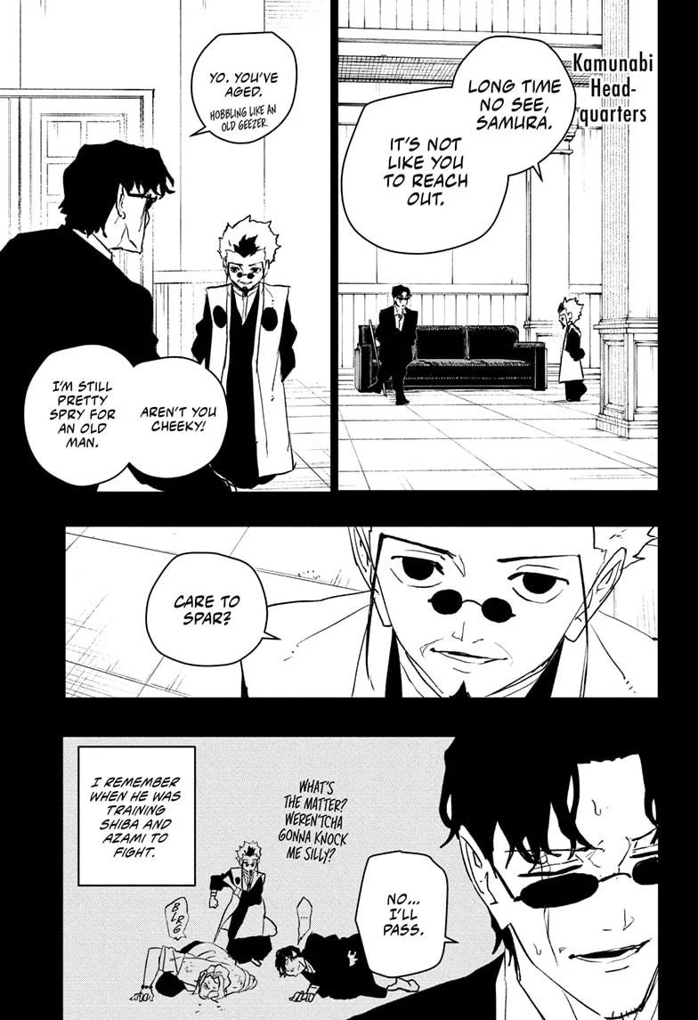 Page 11 of Chapter 72