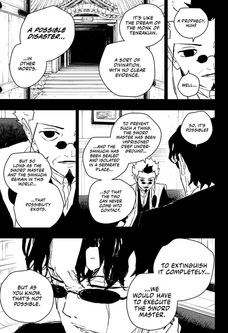 Page 13 of Chapter 72