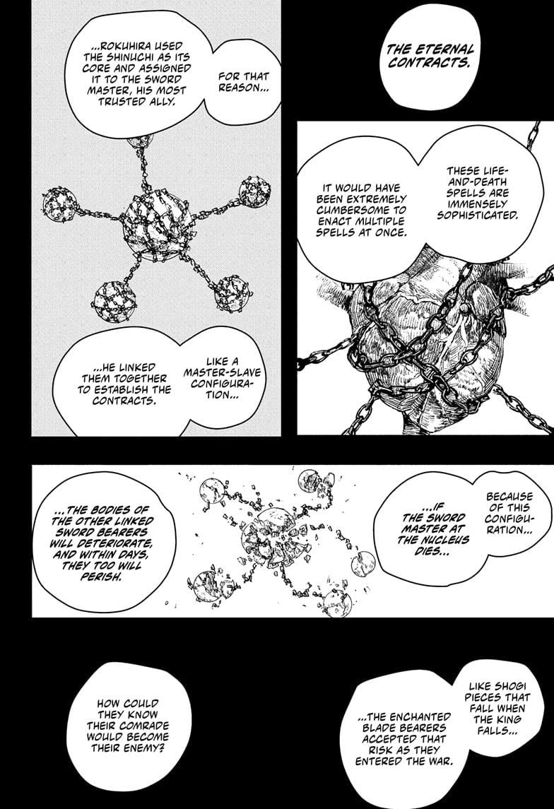 Page 14 of Chapter 72