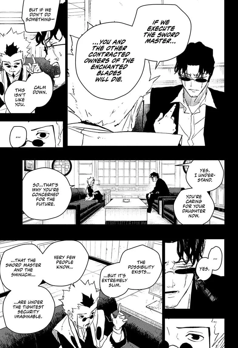 Page 15 of Chapter 72
