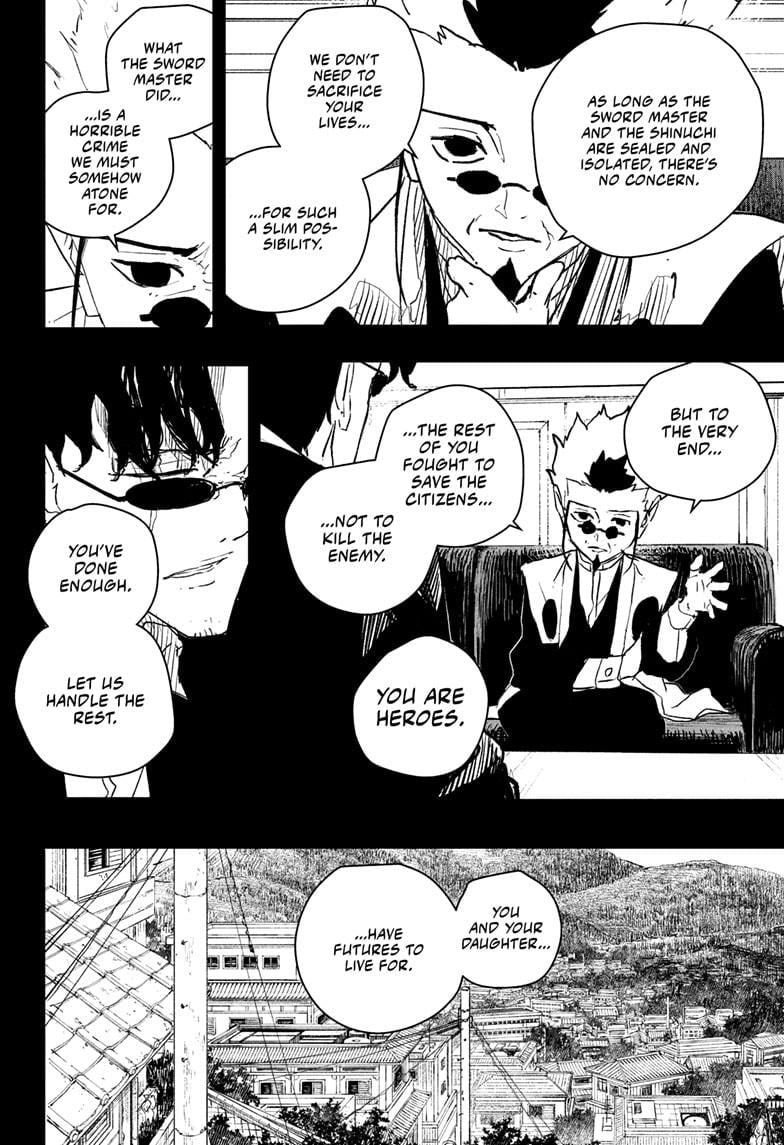 Page 16 of Chapter 72