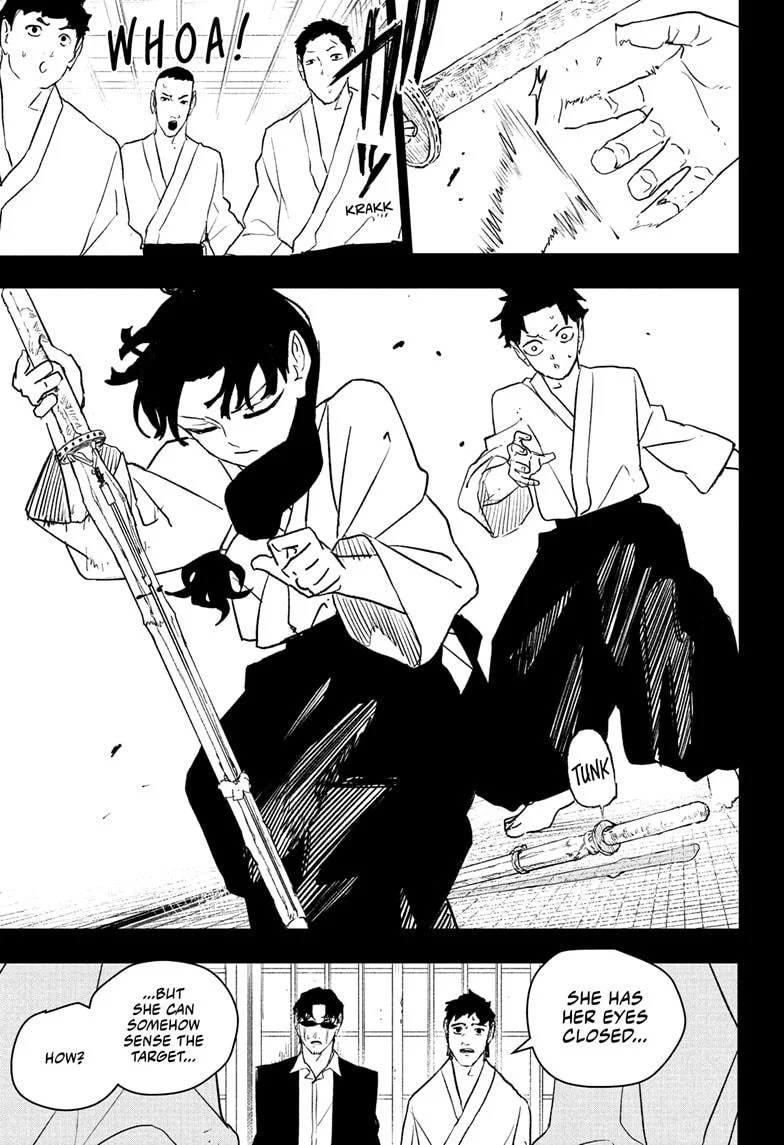 Page 17 of Chapter 72