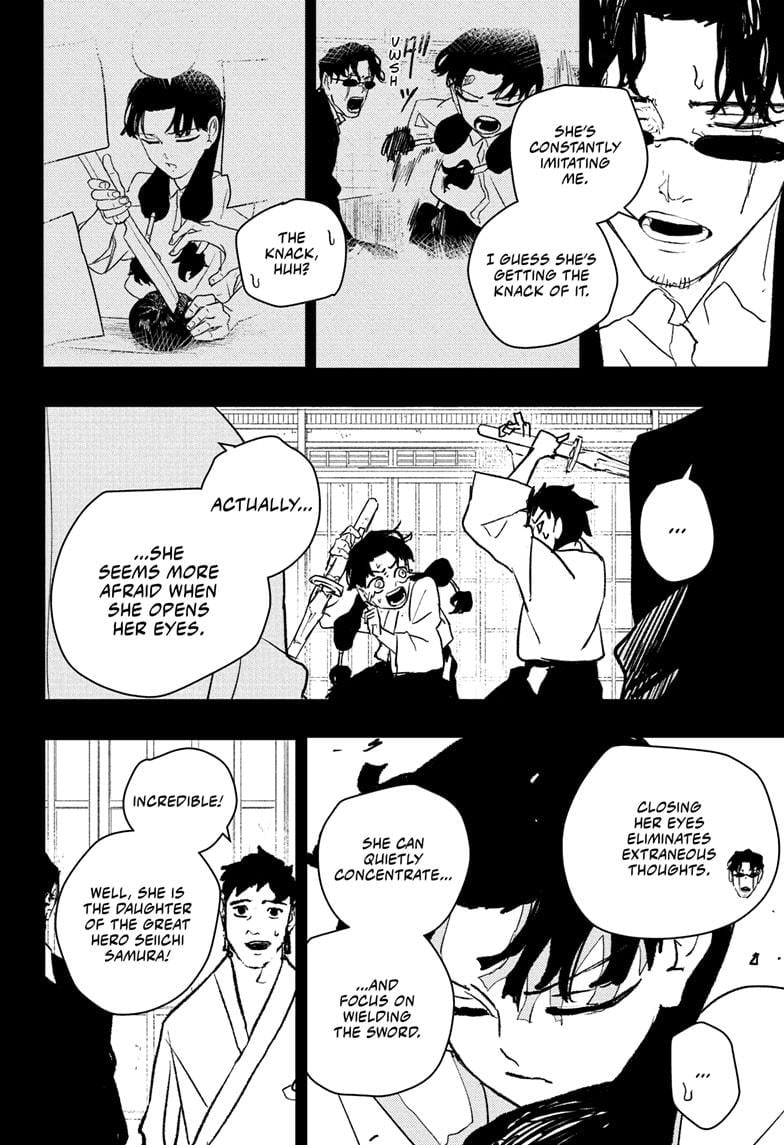 Page 18 of Chapter 72