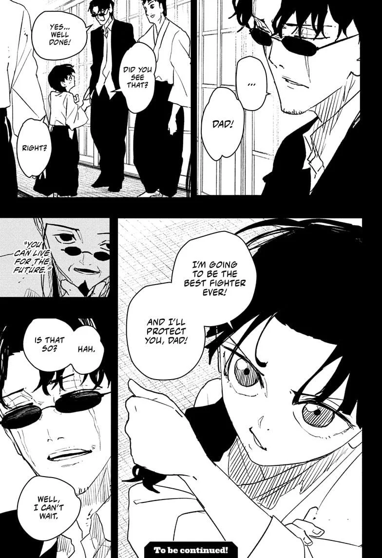 Page 19 of Chapter 72