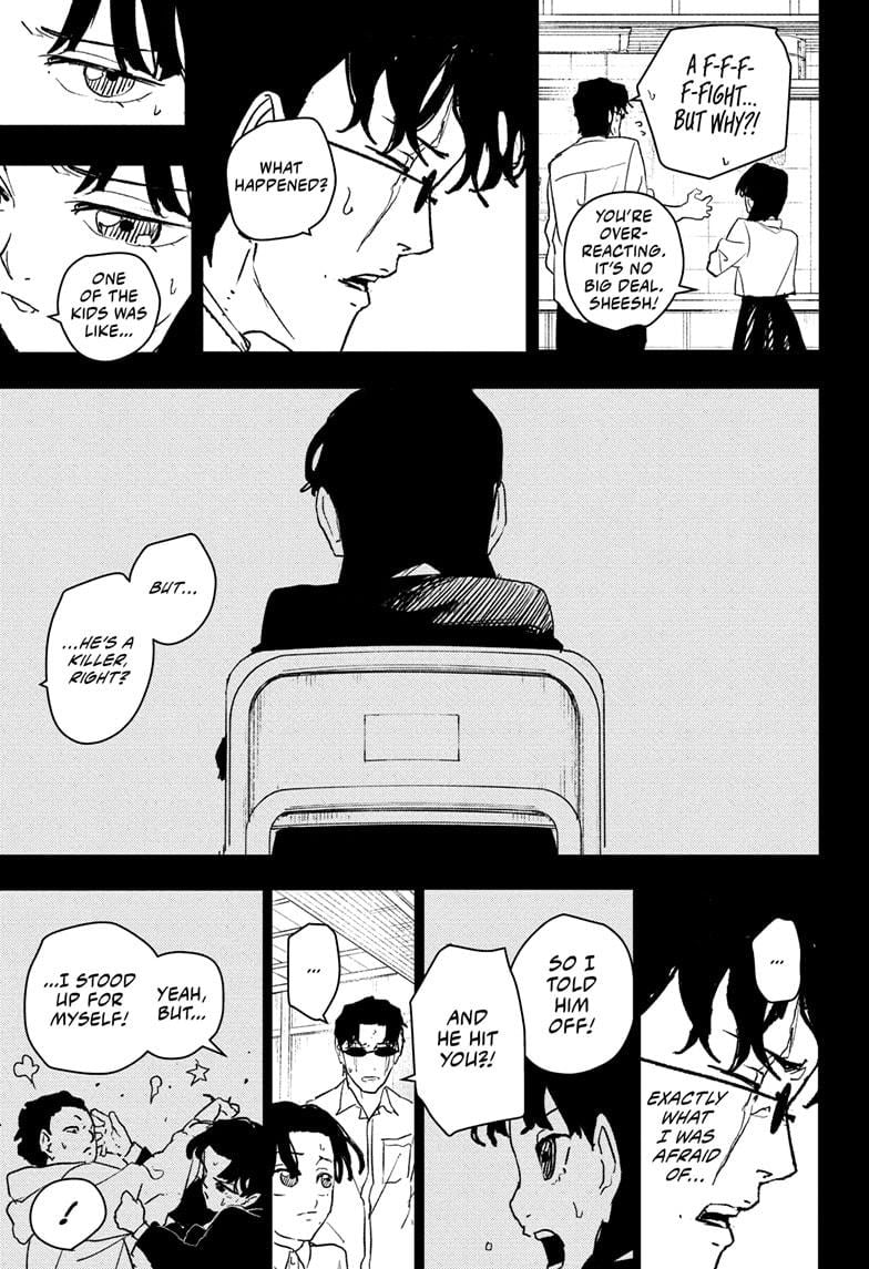 Page 7 of Chapter 73