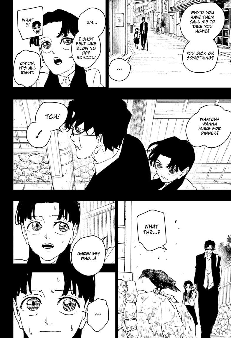 Page 10 of Chapter 73