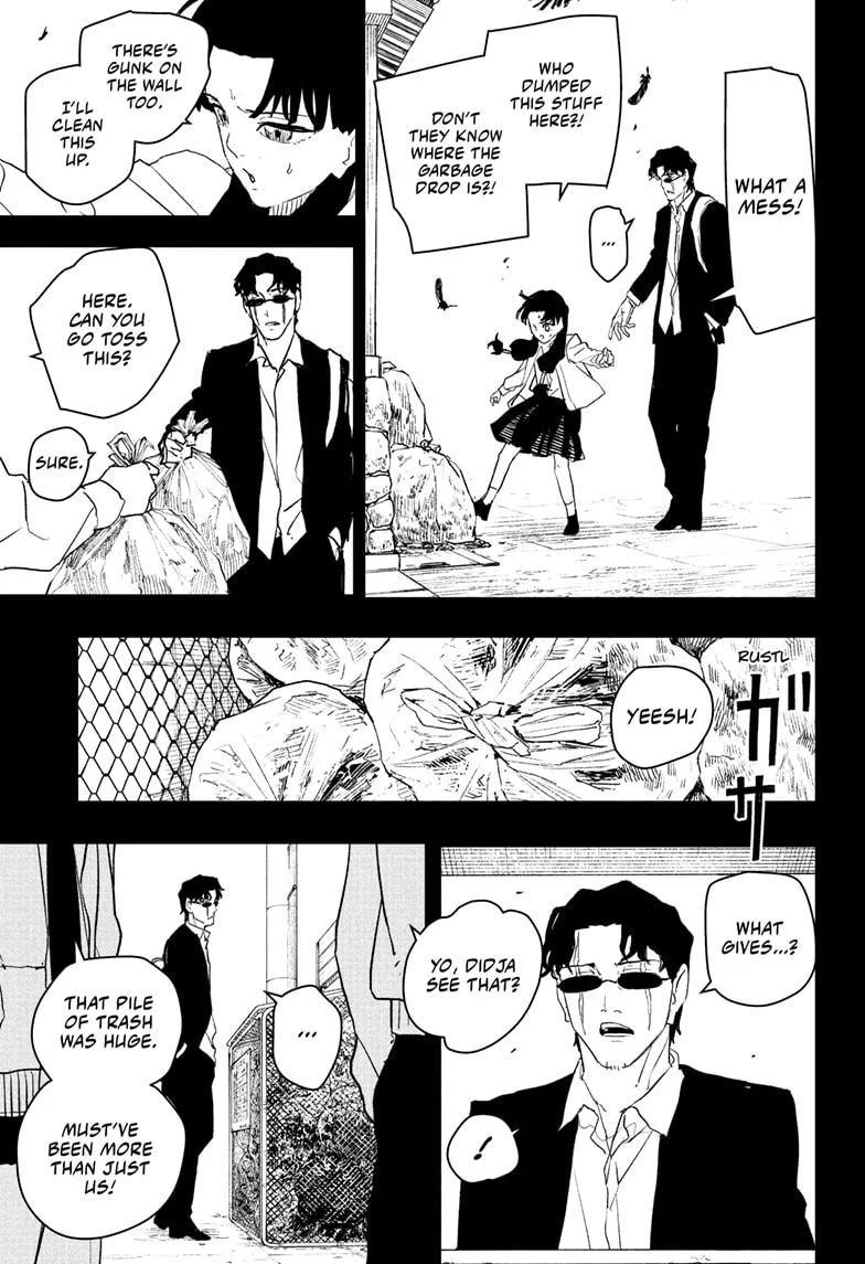 Page 11 of Chapter 73
