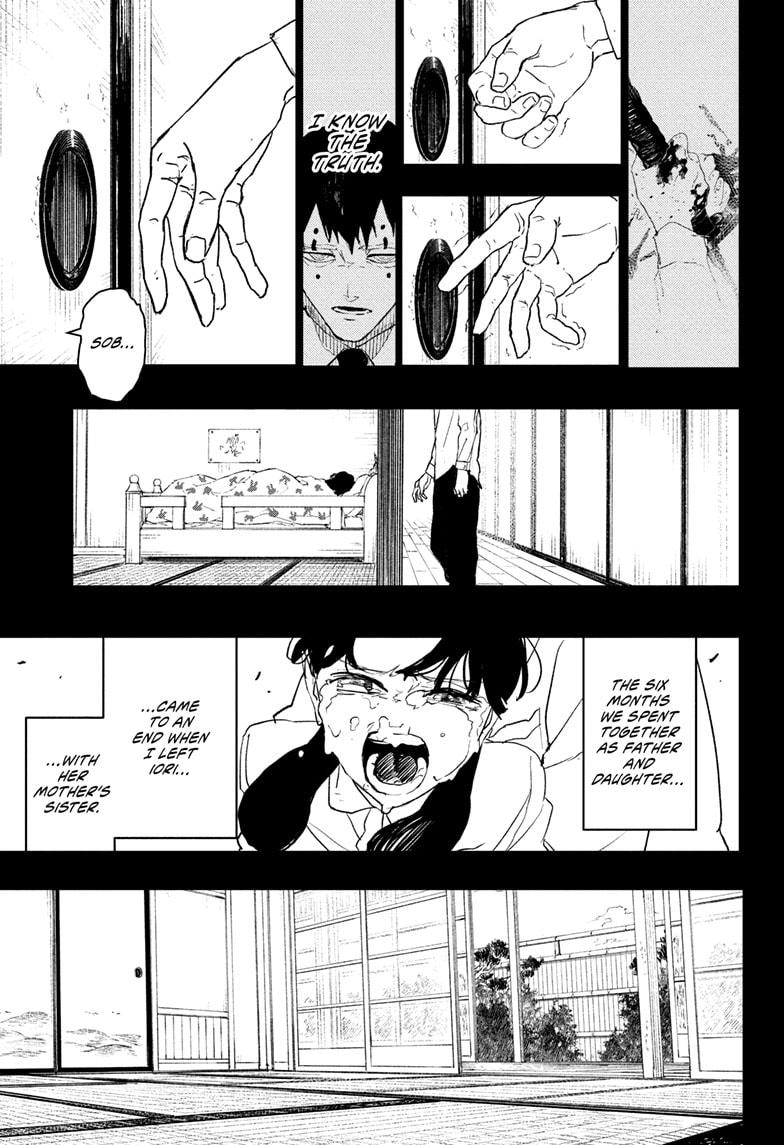 Page 19 of Chapter 73