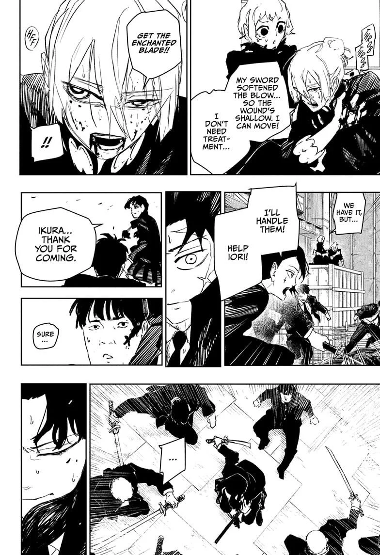 Page 10 of Chapter 74