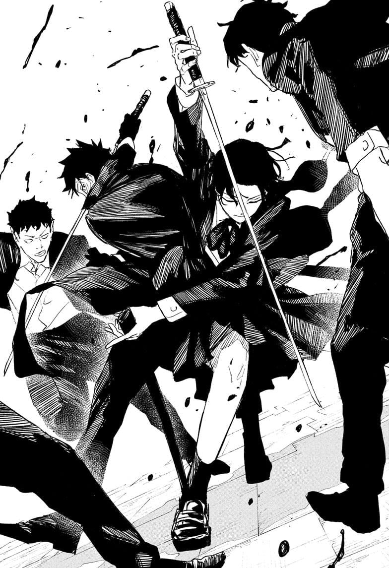 Page 11 of Chapter 74
