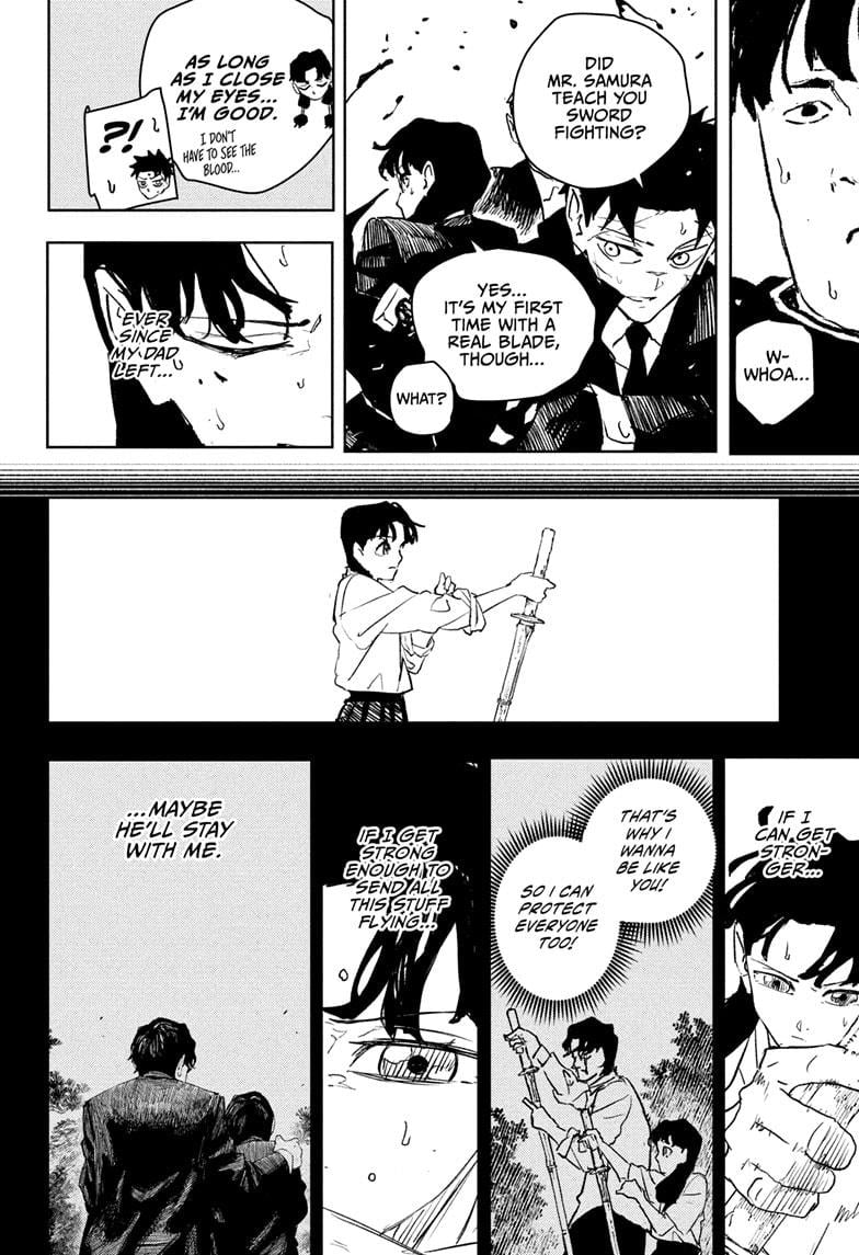 Page 12 of Chapter 74