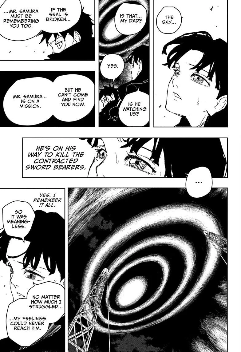 Page 13 of Chapter 74