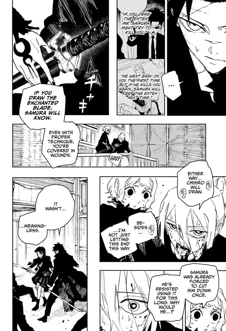 Page 14 of Chapter 74