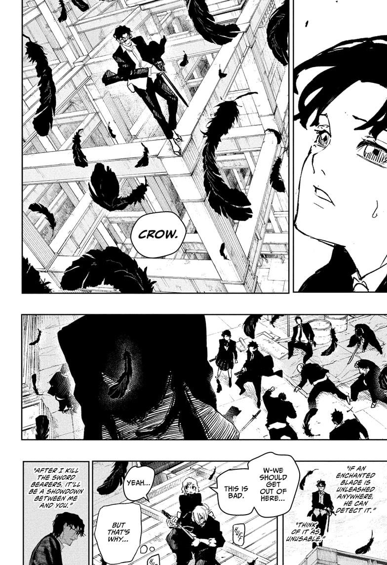 Page 2 of Chapter 75