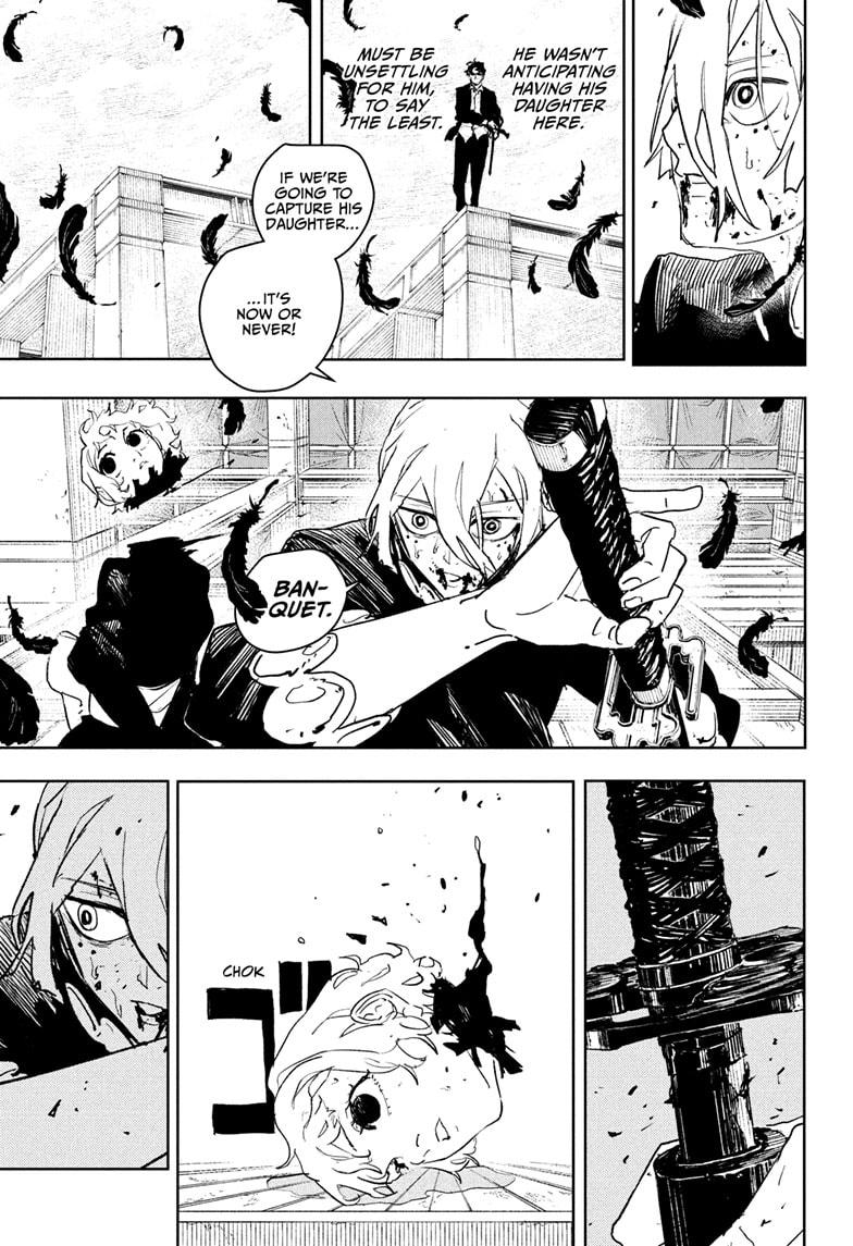 Page 3 of Chapter 75