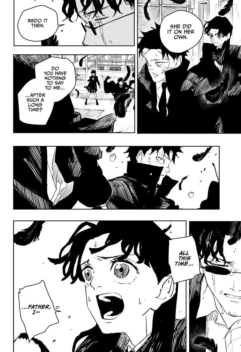 Page 6 of Chapter 75