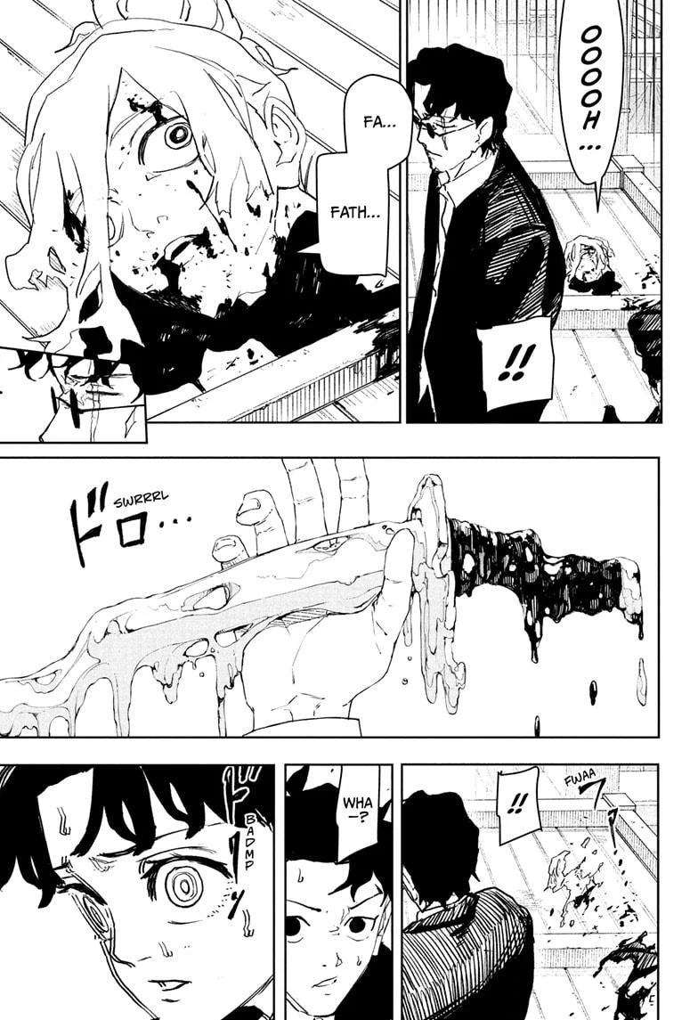 Page 7 of Chapter 75
