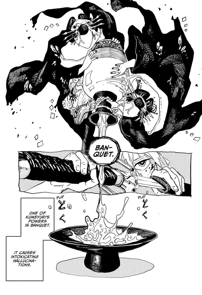 Page 9 of Chapter 75