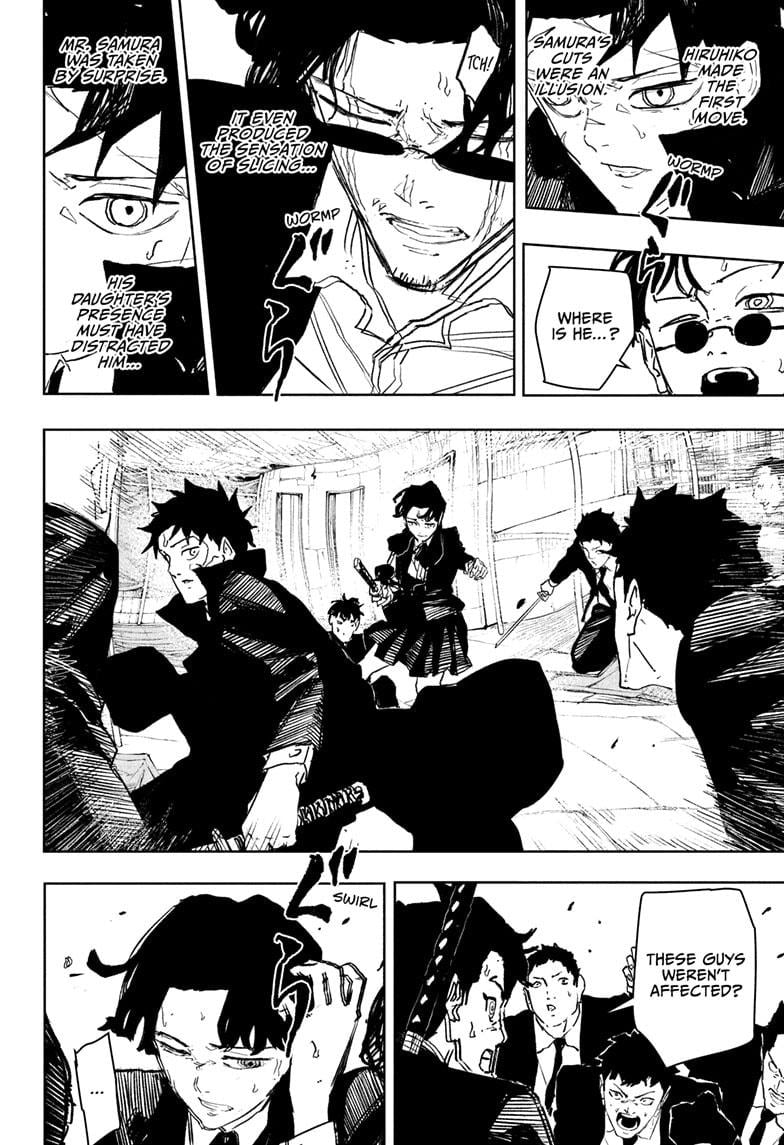 Page 10 of Chapter 75