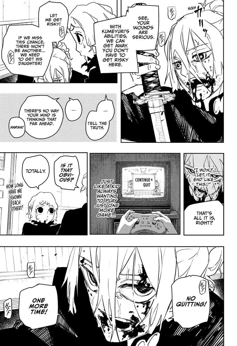 Page 13 of Chapter 75