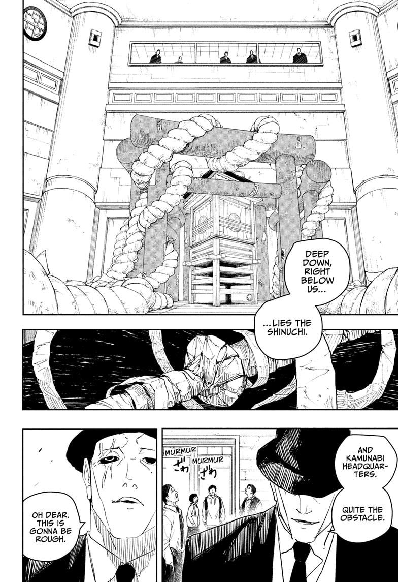 Page 18 of Chapter 75