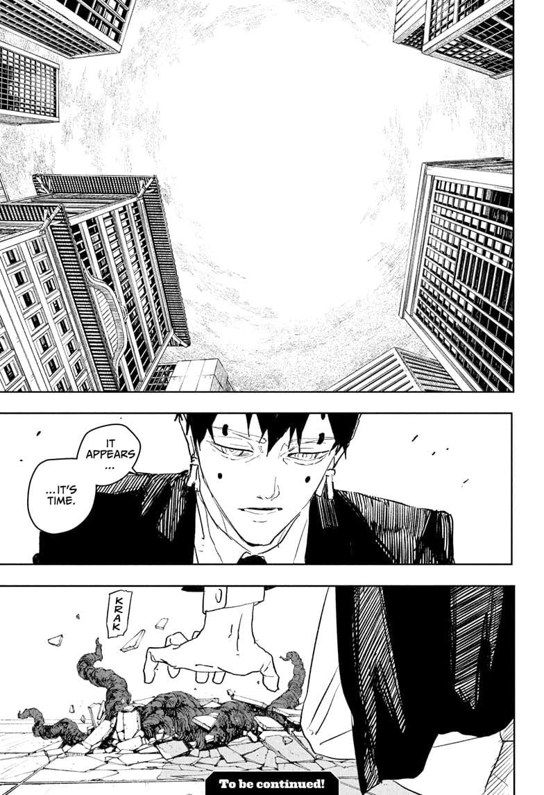 Page 19 of Chapter 75