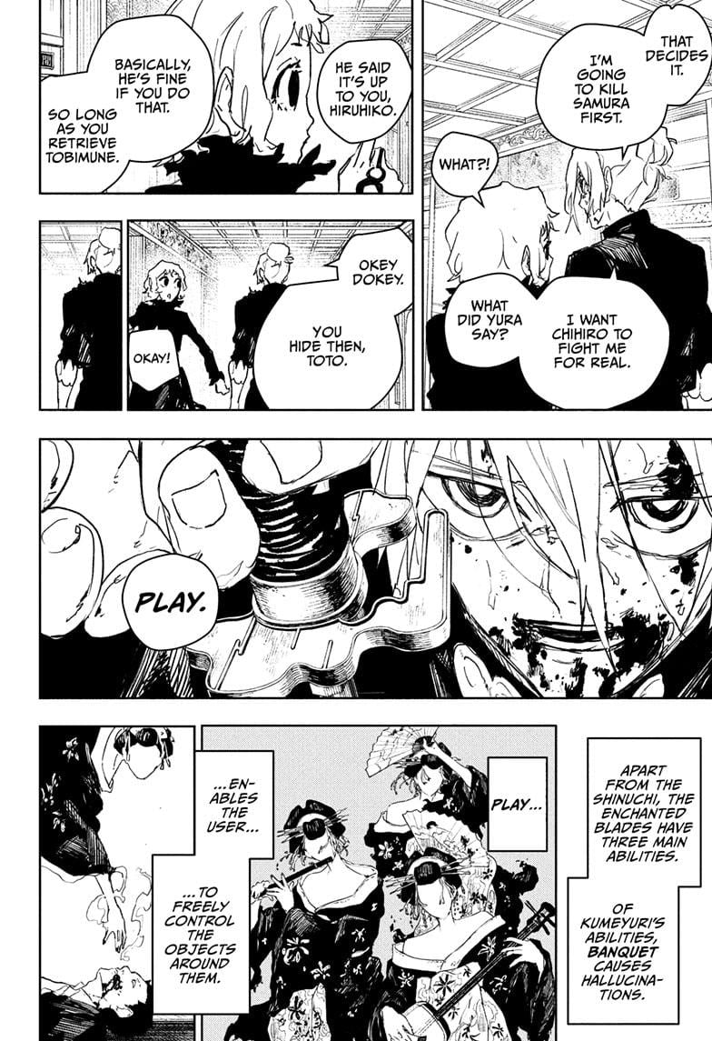 Page 2 of Chapter 76