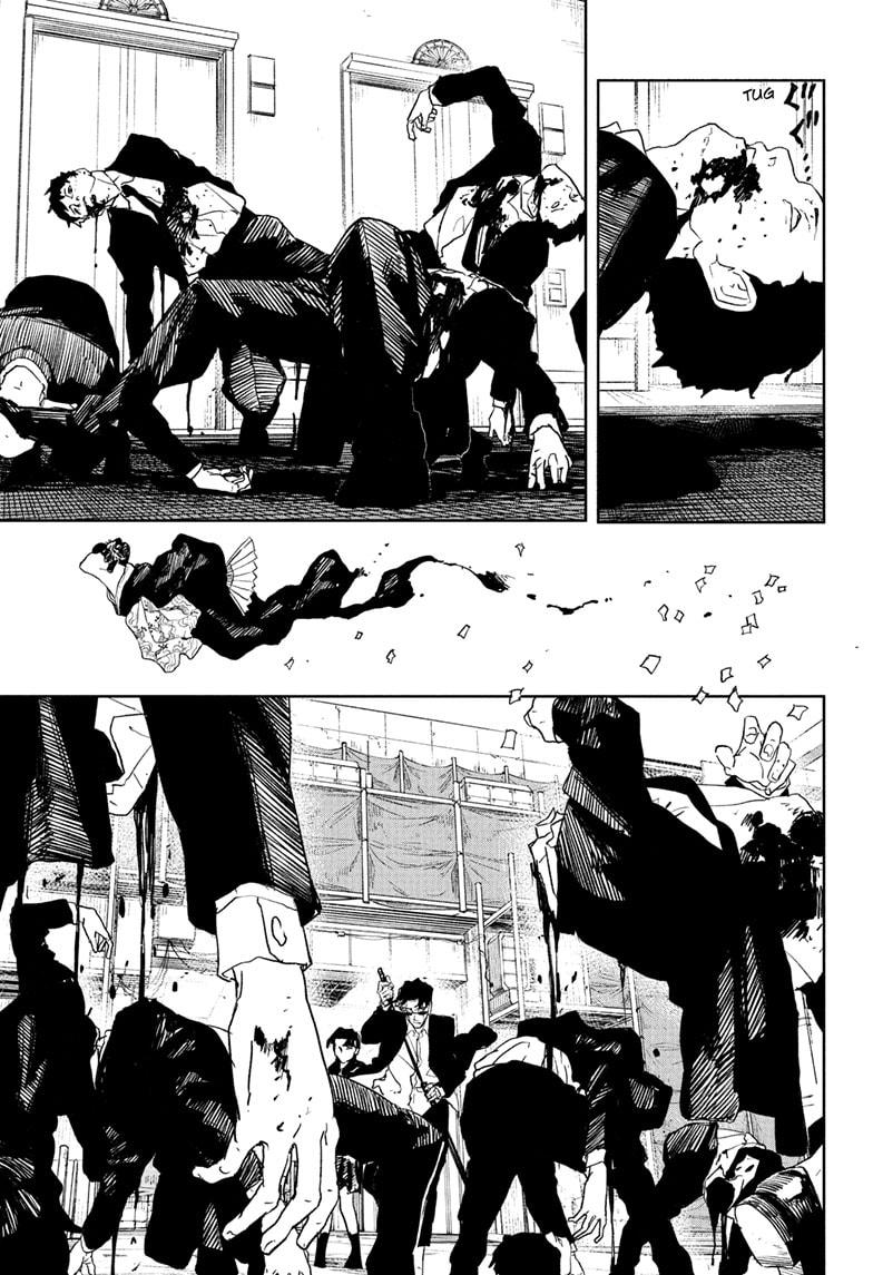 Page 3 of Chapter 76