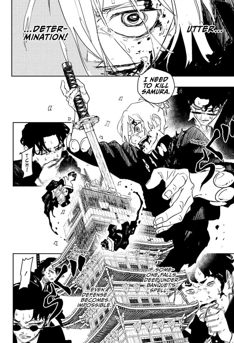 Page 6 of Chapter 76