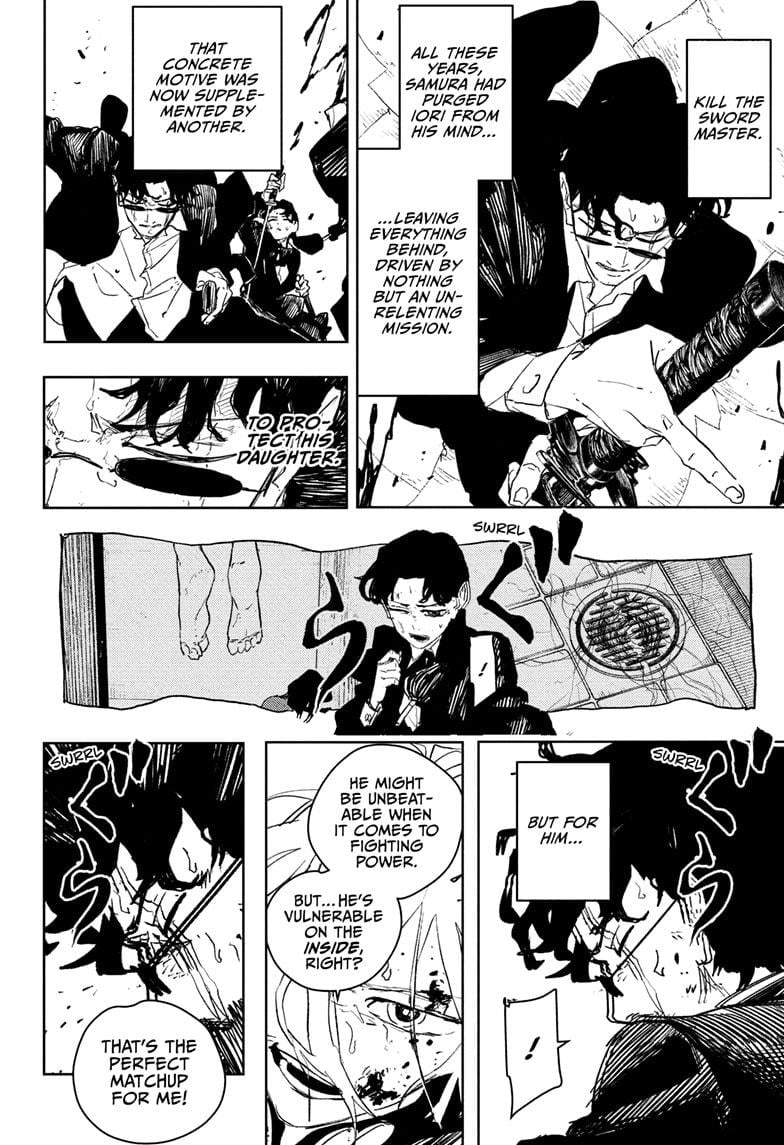 Page 8 of Chapter 76