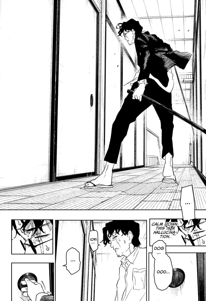 Page 10 of Chapter 76