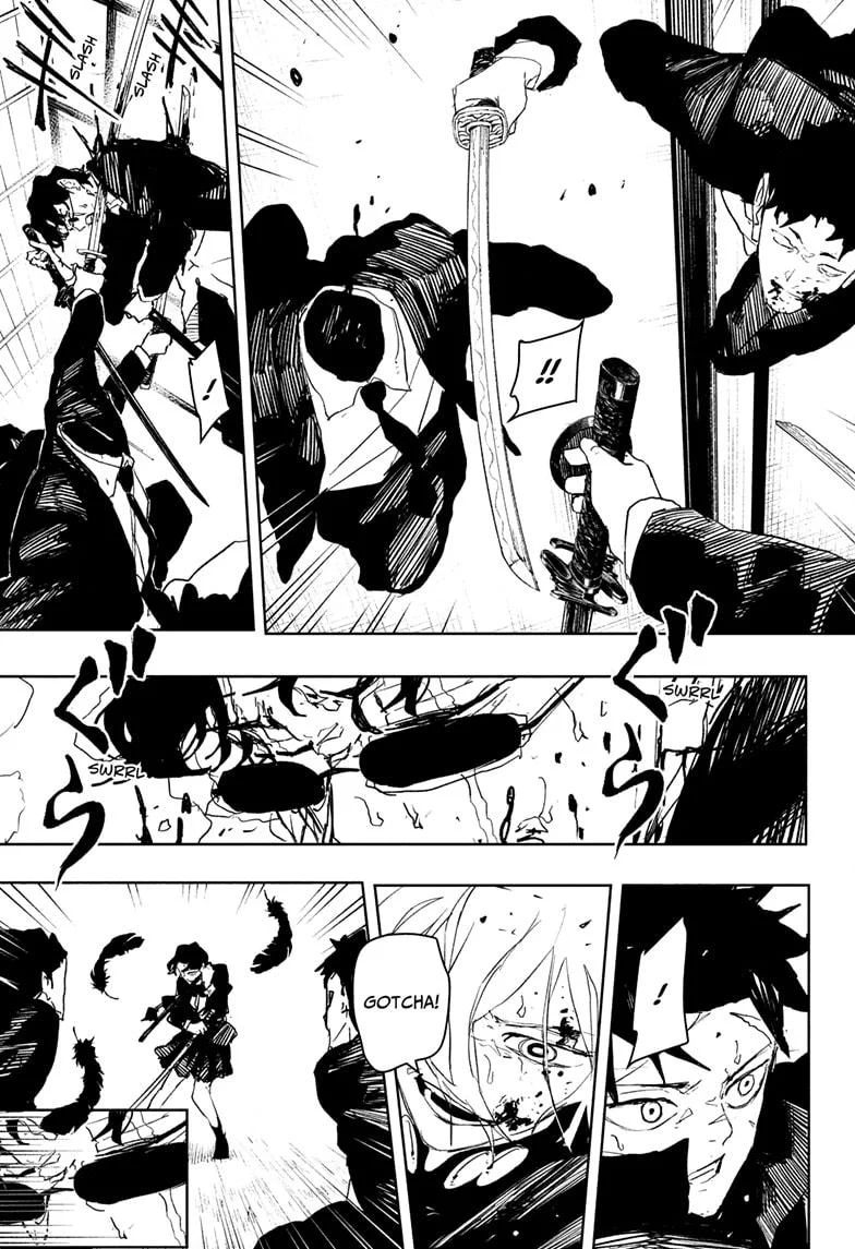 Page 11 of Chapter 76