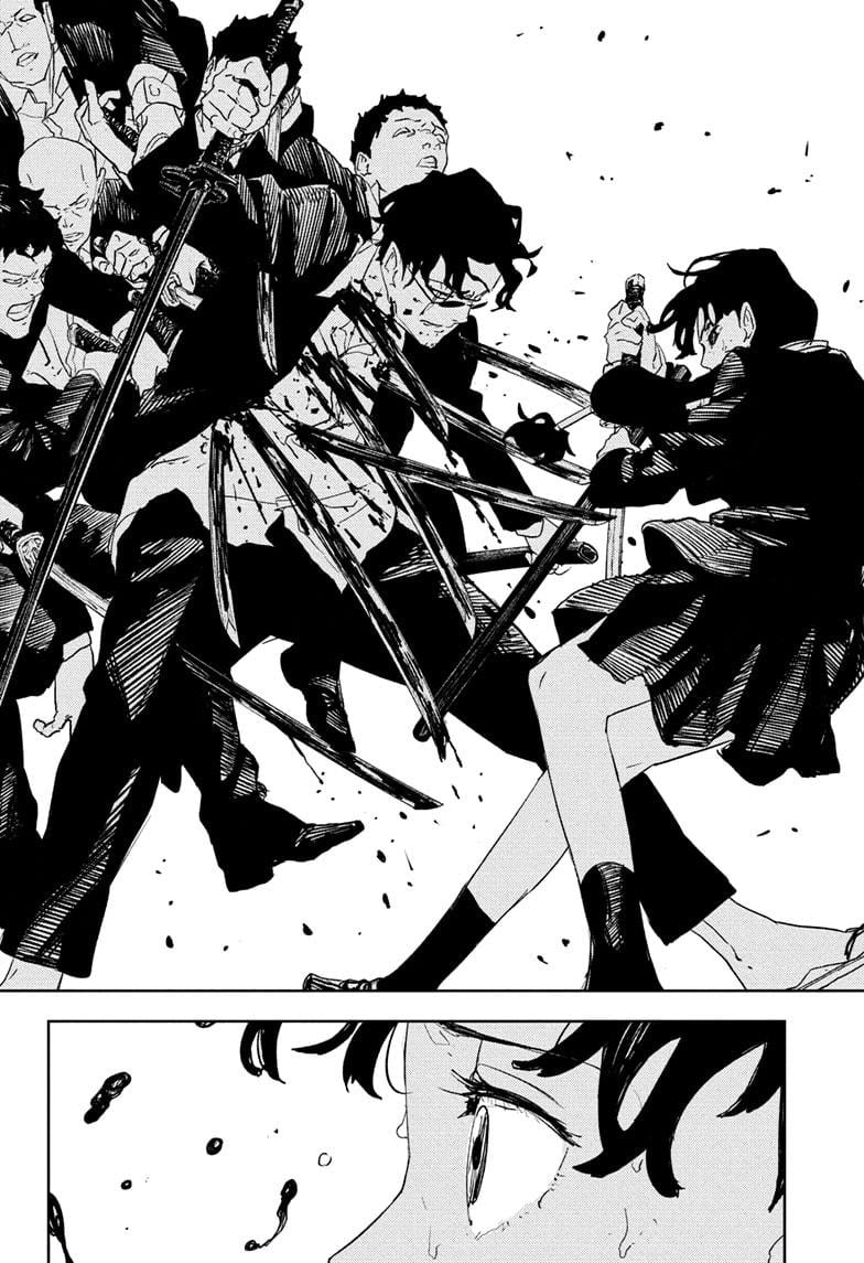 Page 12 of Chapter 76