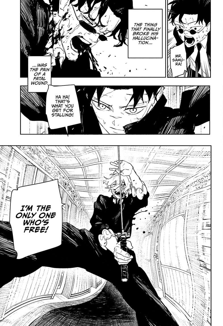Page 13 of Chapter 76