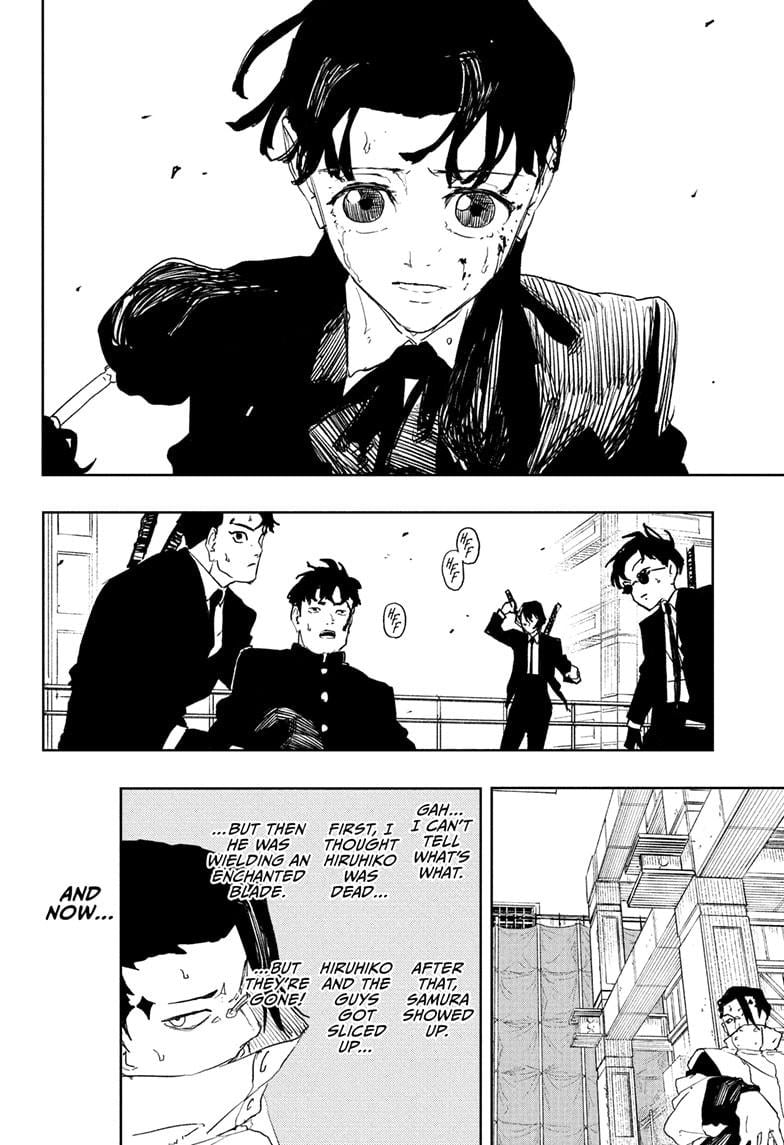 Page 16 of Chapter 76