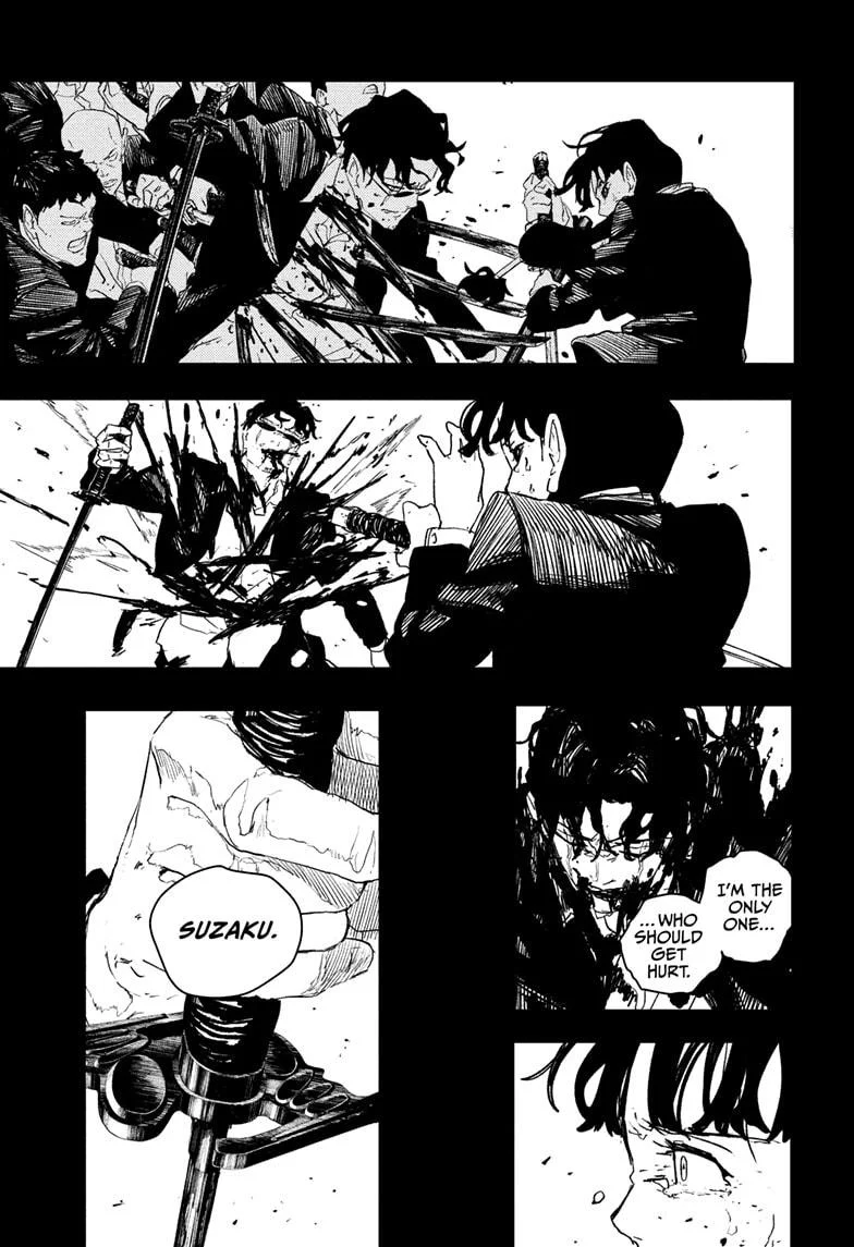 Page 17 of Chapter 76