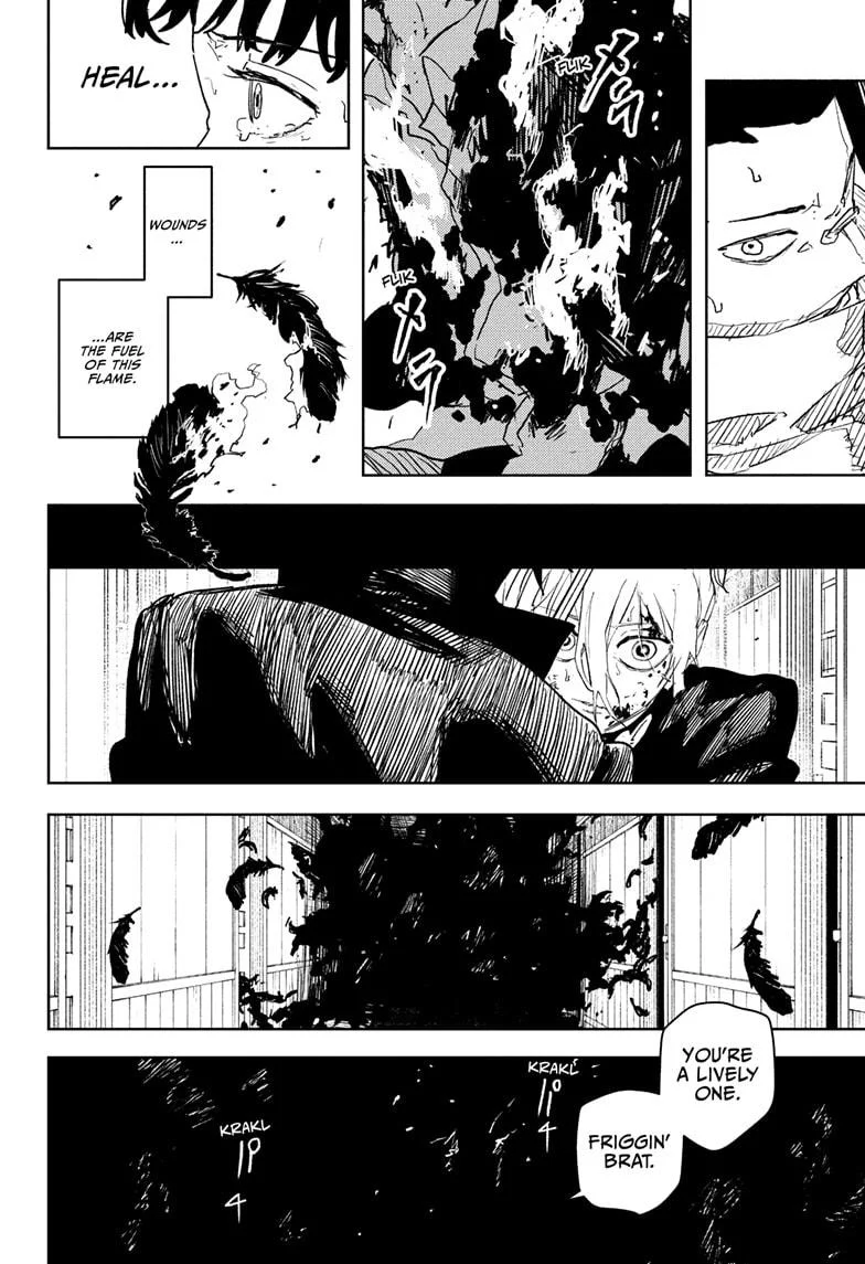 Page 18 of Chapter 76