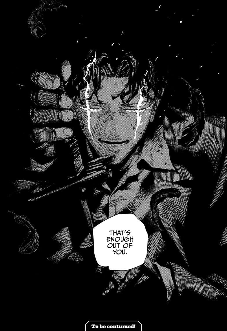 Page 19 of Chapter 76