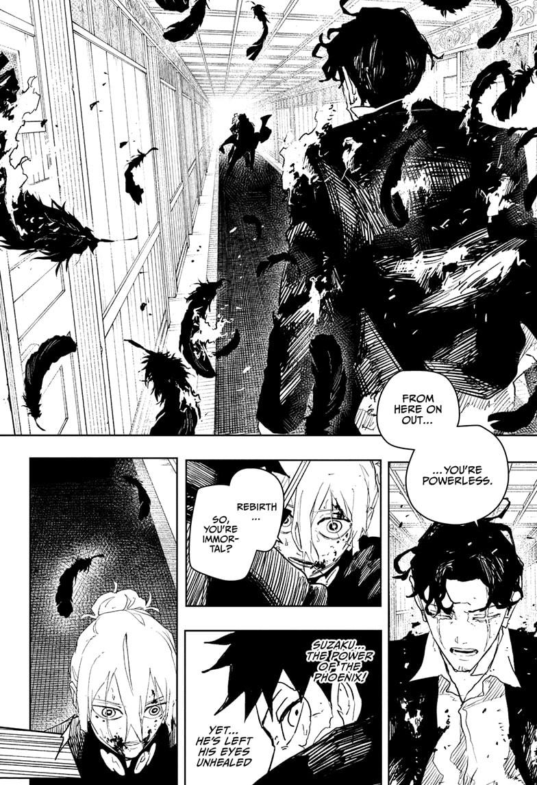 Page 5 of Chapter 77