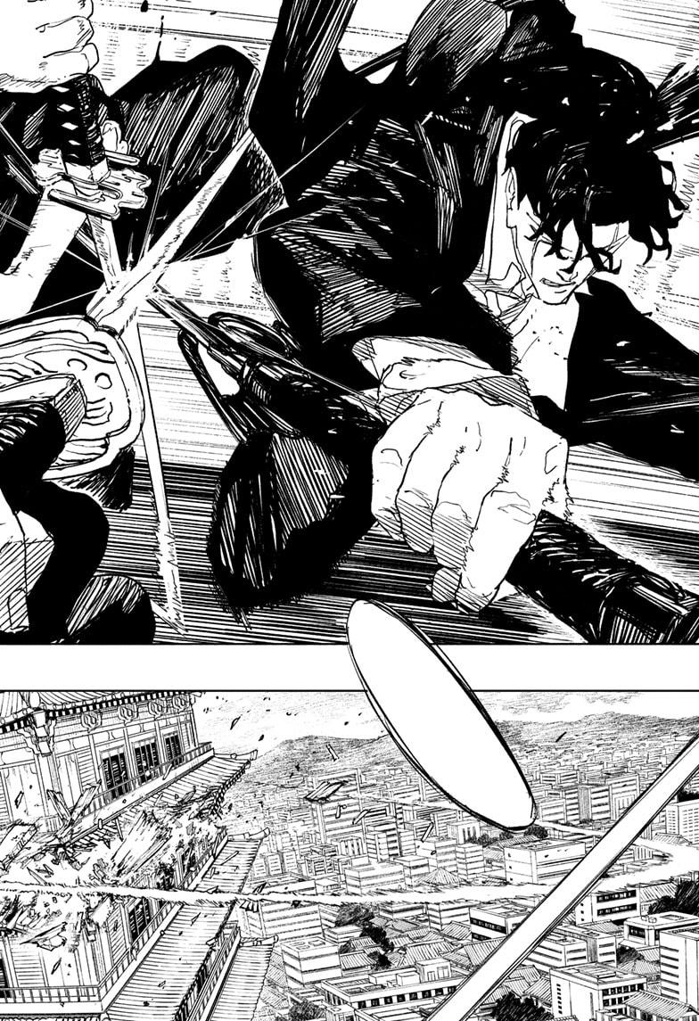 Page 7 of Chapter 77