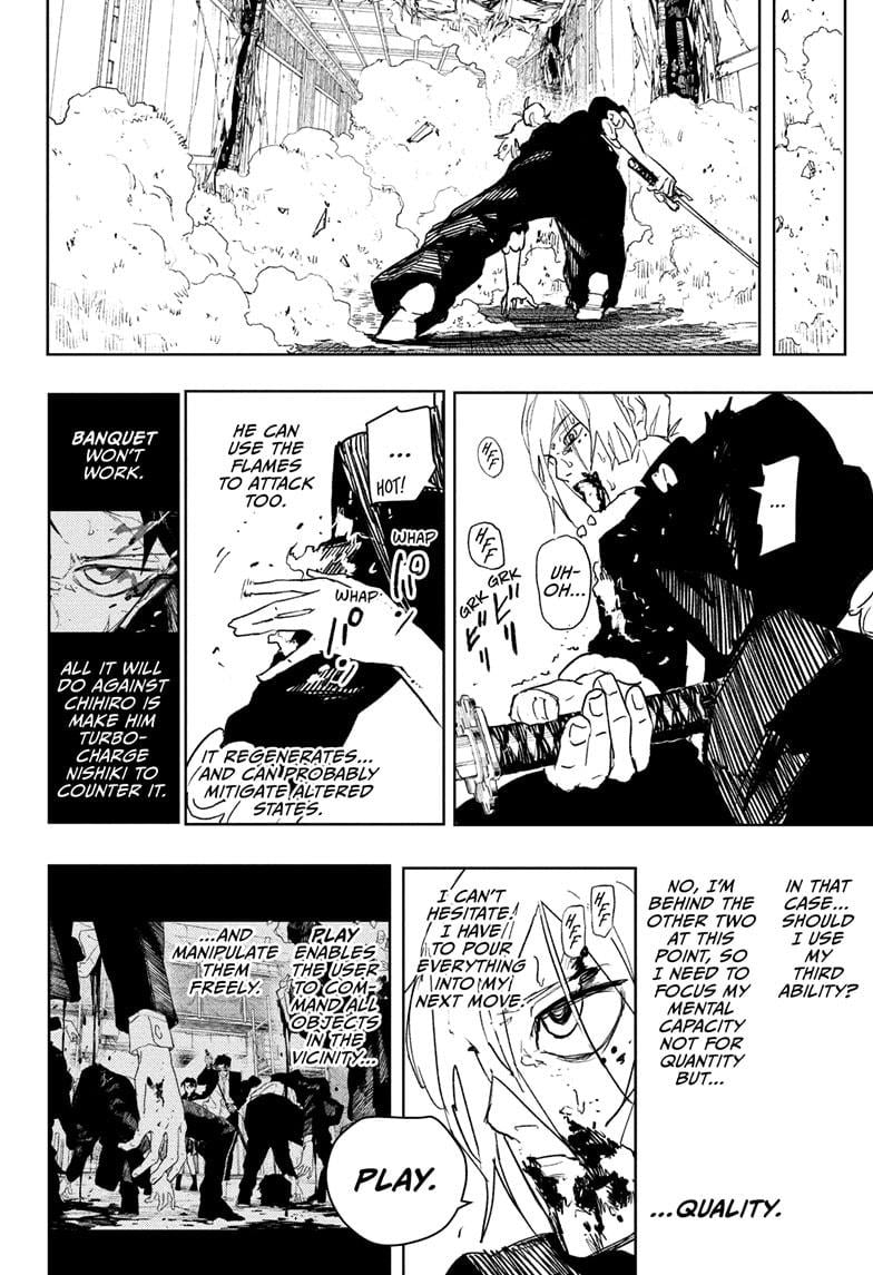 Page 9 of Chapter 77