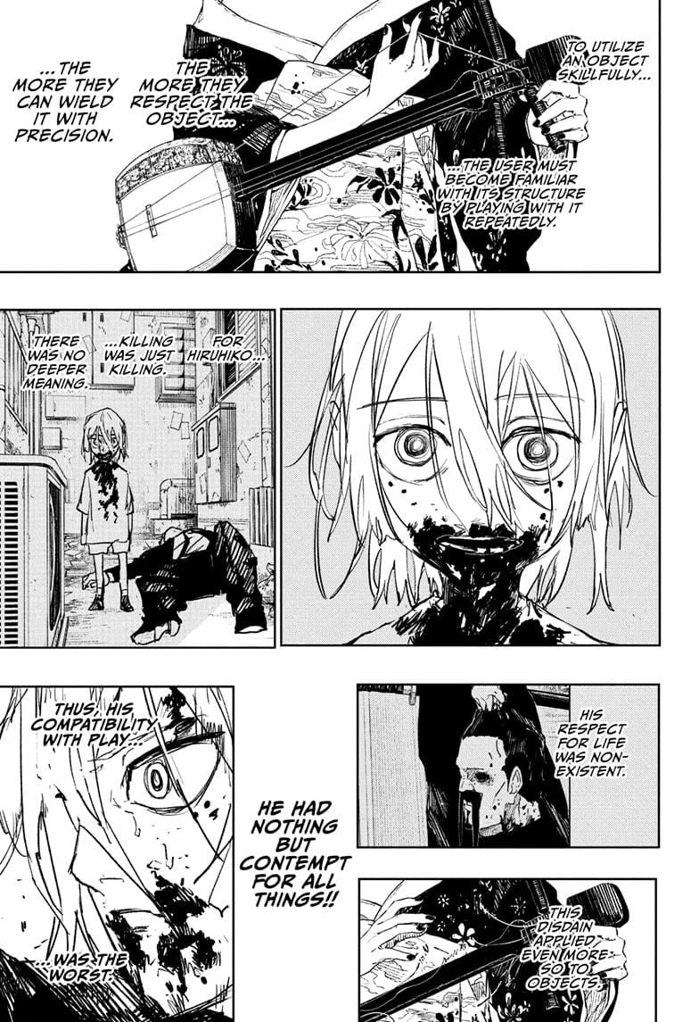 Page 10 of Chapter 77