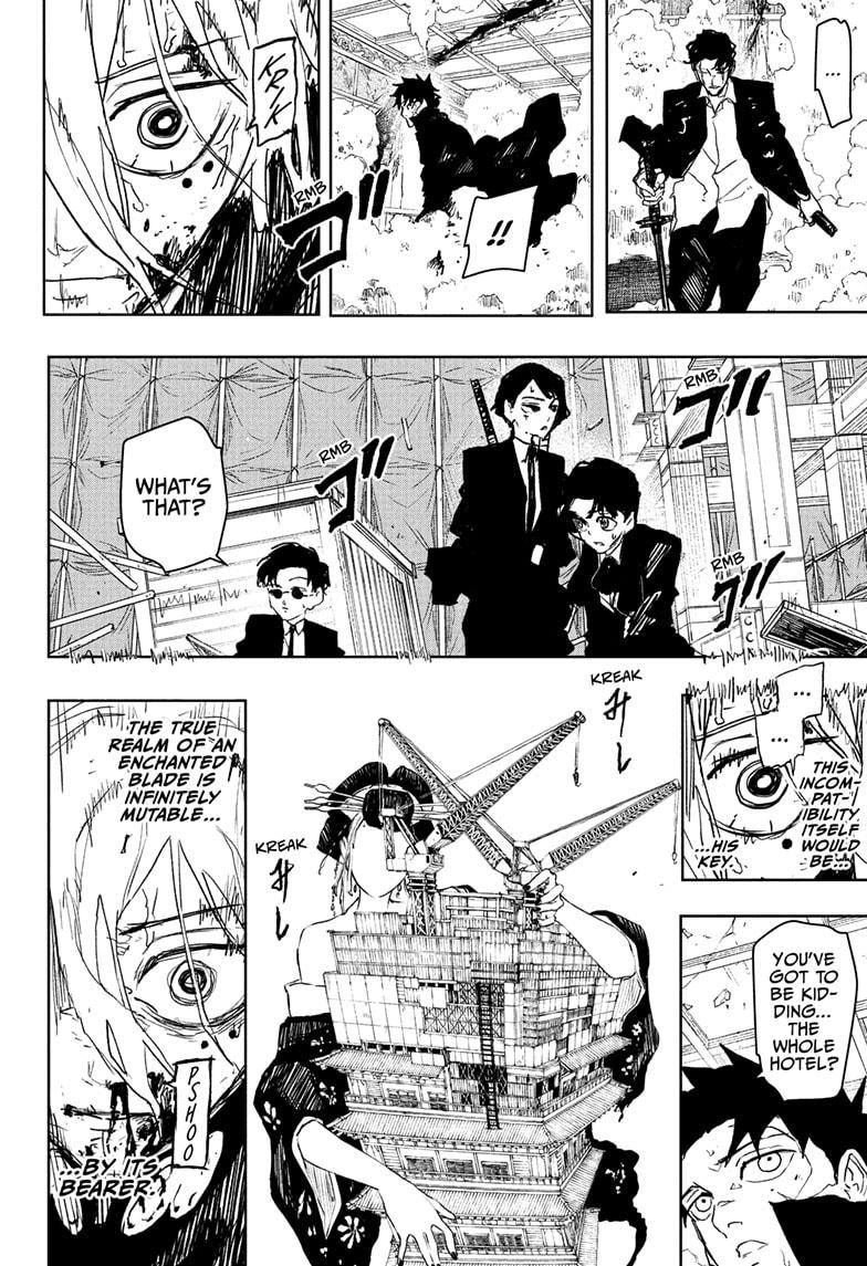 Page 11 of Chapter 77