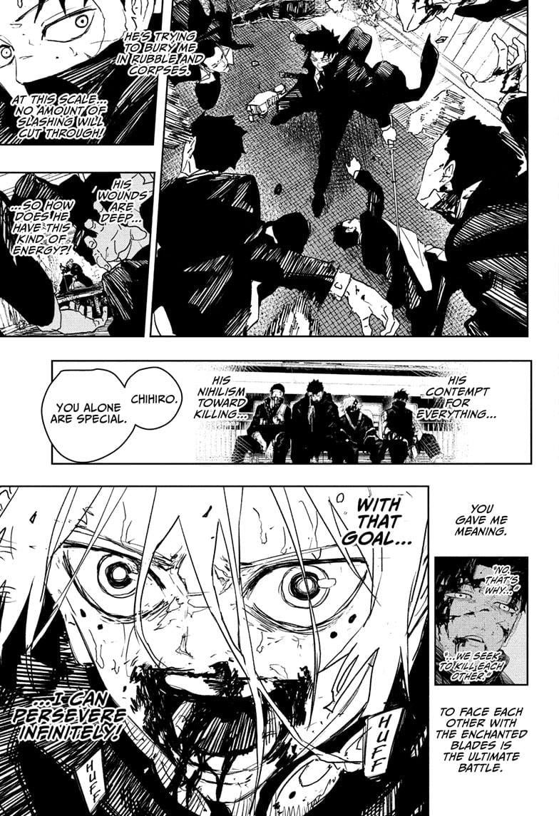 Page 14 of Chapter 77