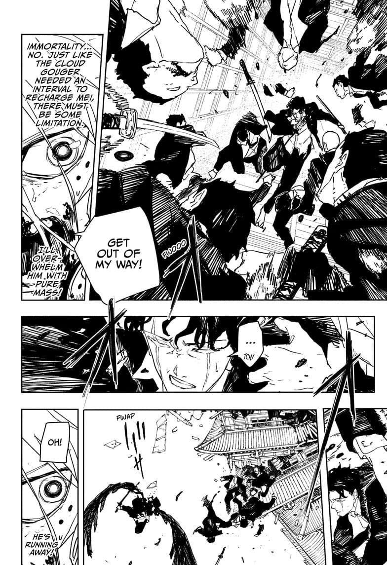 Page 15 of Chapter 77