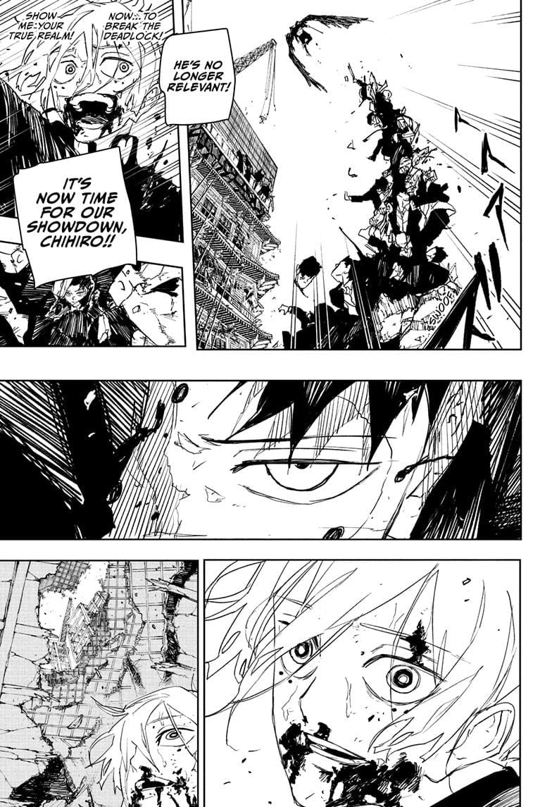 Page 16 of Chapter 77