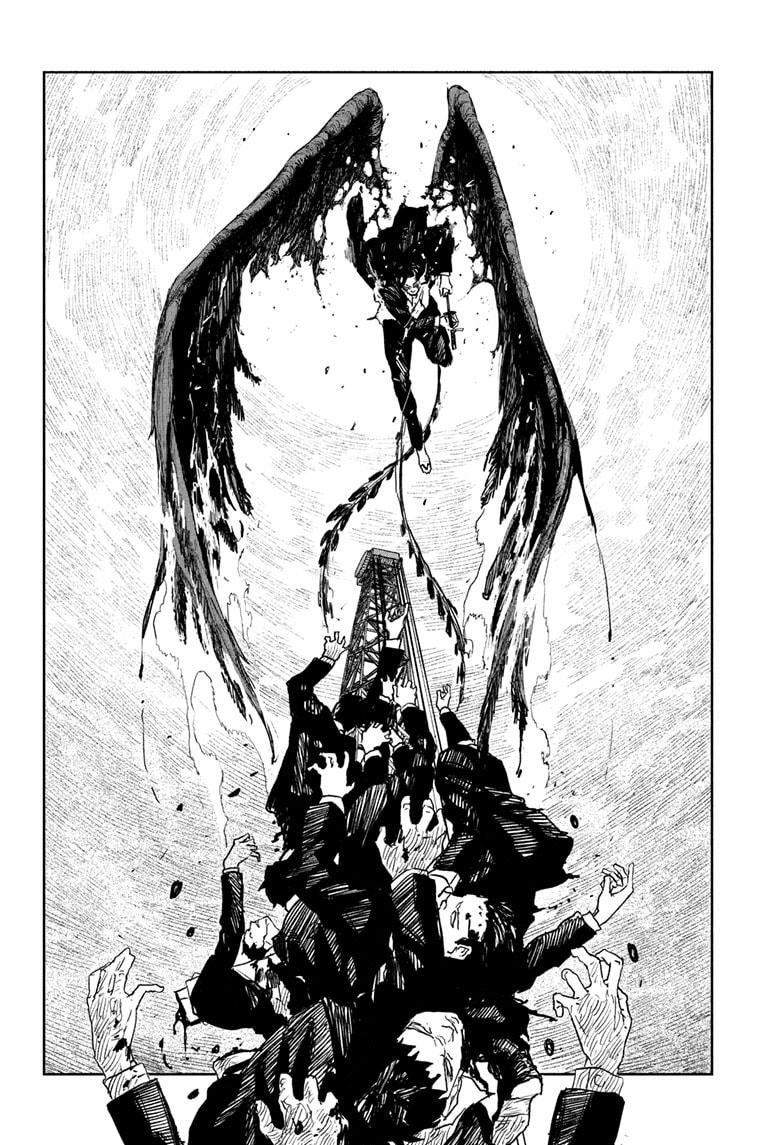 Page 17 of Chapter 77