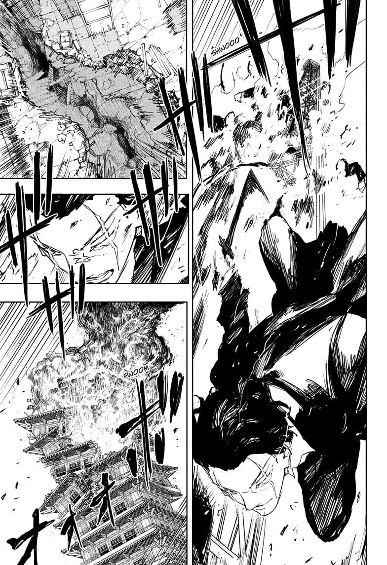 Page 18 of Chapter 77